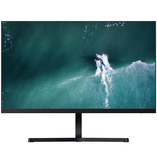 [4050100177] Monitor 23.8" Xiaomi Mi Desktop Monitor 1C LED IPS Full HD