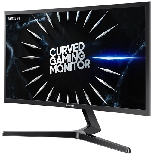 [4050100204] Monitor 24" Samsung LC24RG50FQRXEN