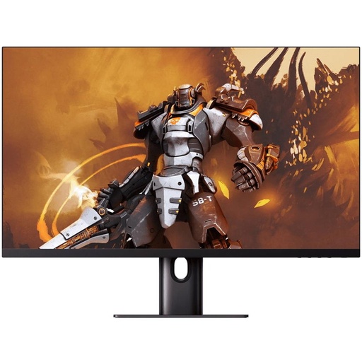 [4050100202] Monitor 27" Xiaomi Mi 2K Gaming (BHR5039GLX)