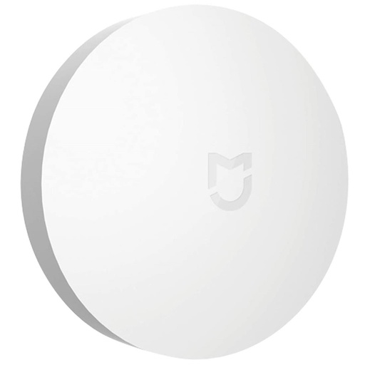 [4030400310] Xiaomi interruptor inalámbrico Mi Wireless Switch (YTC4040GL)