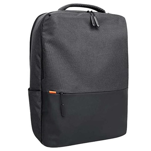 [4030400287] Xiaomi MI Business Casual Backpack Mochila Gris (BHR4903GL)