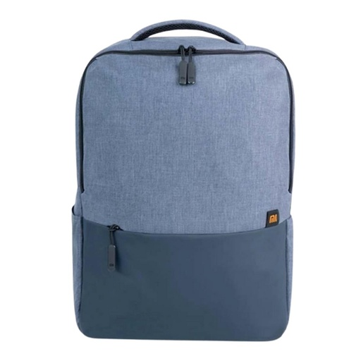 [4030400289] Xiaomi MI Business Commuter Backpack Mochila Azul (BHR4905GL)