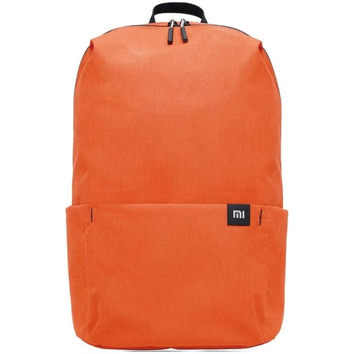 [4030400219] Xiaomi MI Casual Daypack Mochila Naranja (ZJB4148GL)