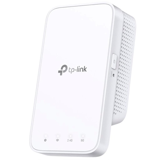 [4030400400] TP-Link Extensor de Cobertura WIFI AC1200 (RE300)