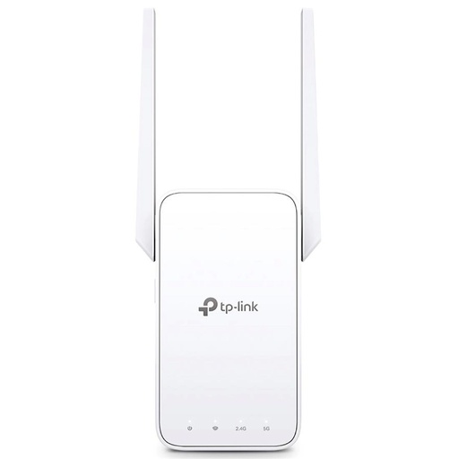 [4030400372] TP-Link Repetidor WiFi AC1200 con Doble Banda (RE315)