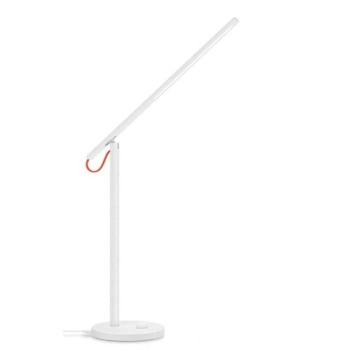 [4030500059] Xiaomi Mi Led Desk Lamp 1S (BHR5967)