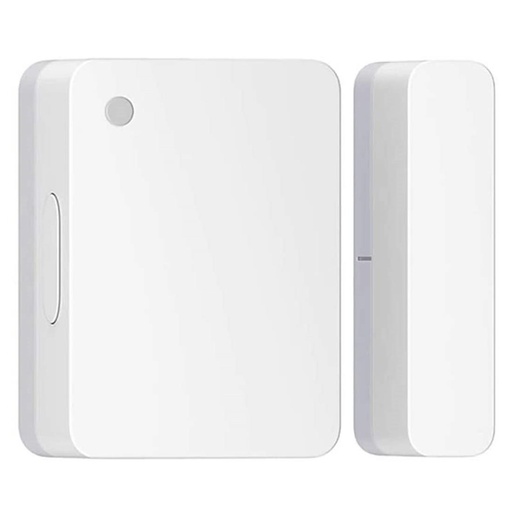 [4090100775] Xiaomi Mi Sensor 2 Door and Window (BHR5154GL)