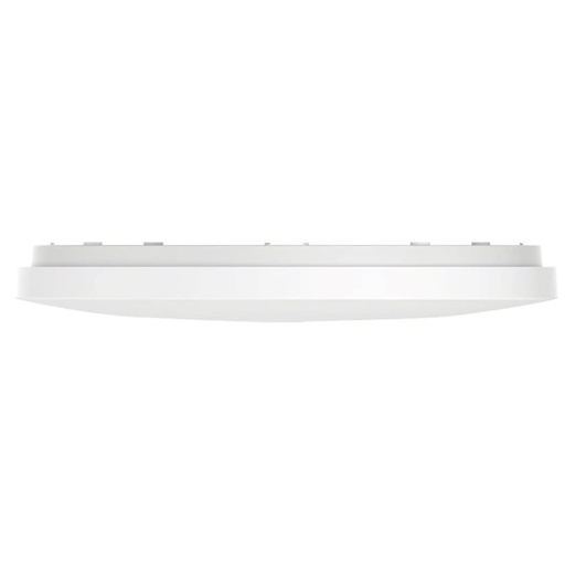 [4030500063] Xiaomi Mi Smart Led Lámpara Techo 350mm (BHR4852TW)