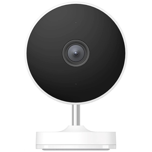 [4090100834] Xiaomi Outdoor Cámara AW200 para Exterior 1080p (BHR6398GL)