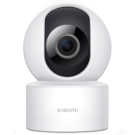 [4090100822] Xiaomi Smart Cámara C200 Cámara IP Wifi Full HD 360º