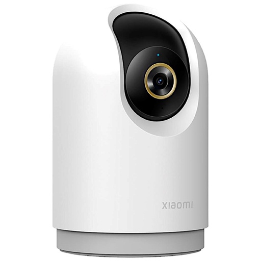 [4090100878] Xiaomi Smart Cámara C500 Pro 3K 5 Megapíxles y HDR