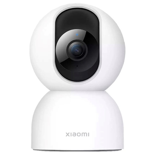 [4090100819] Xiaomi Smart Camera C400 Cámara de Vigilancia WiFi 2K (BHR6619GL)