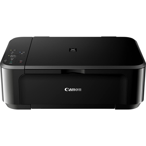 [4030200061] Canon Pixma MG3650S MFP Negro