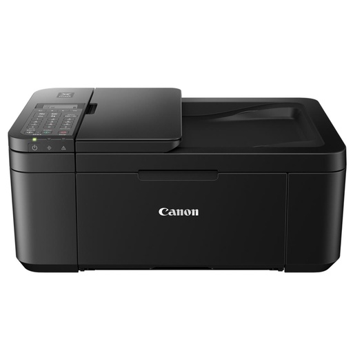 [4030200067] Canon Pixma TR4650 Impresora multifunción Tinta WiFi