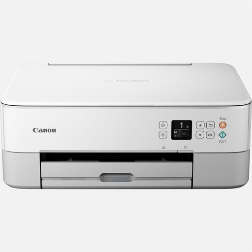 [4030200066] Canon Pixma TS5351A MFP Blanco