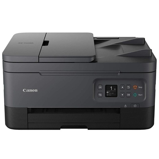 [4030200063] Canon Pixma TS7450A MFP Negro