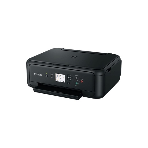 [4030200042] CANON TS5150 MULTIFUNCIÓN INKJET WIFI PANTALLA BLACK