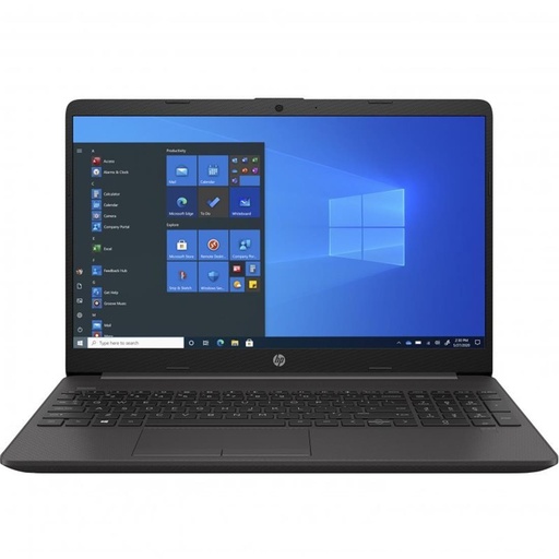 [4030100662] HP 250 G8 I5-1135 G7 8GB 512GB SSD 15.6" (59U16EA)