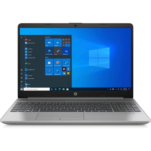 [4030100661] HP 250 G8 Intel Core I3 1115G4 8GB 256GB SSD 15.6" (2X7L0EA)