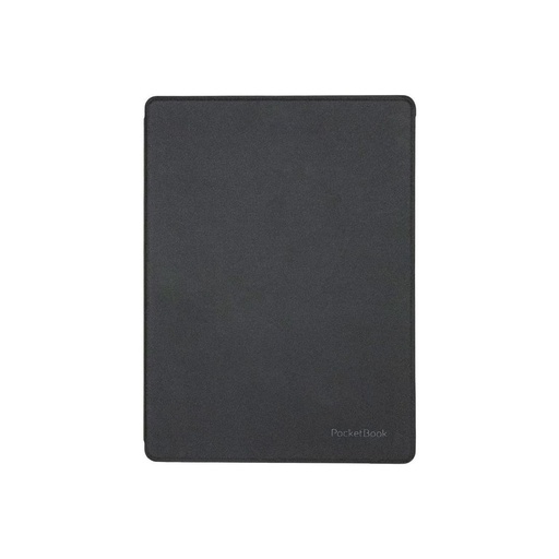 [4030400391] Pocketbook Cover InkPad Lite Shell Black (HN-SL-PU-970-BK-WW)