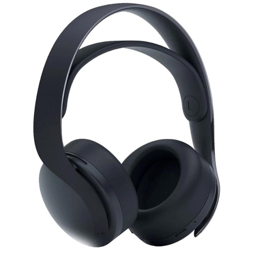 [4010101527] Sony PlayStation Auricular DualSense Pulse 3D Midnight Black