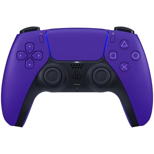 [4060300099] Sony PS5 Dualsense Mando Inalámbrico Galactic Purple V2