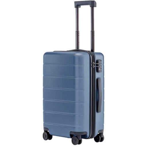 [4030400362] Xiaomi Maleta 20" Luggage Classic Blue (XNA4105GL)