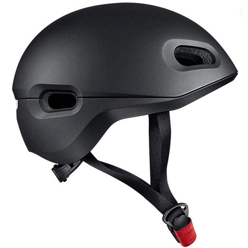 [4060400118] Xiaomi Mi Commuter Casco M Negro (QHV4008GL)