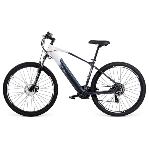 [4060400102] Youin BK3000 Bicicleta Ride Everest 29" MTB 14Ah 36V LG Cambio 2