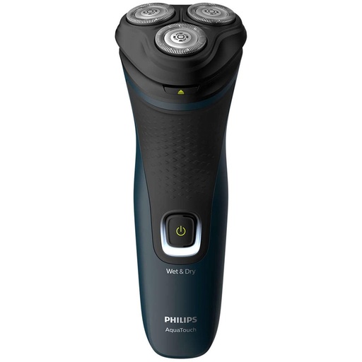 [4070200330] Philips Afeitadora S1121/41 Recargable