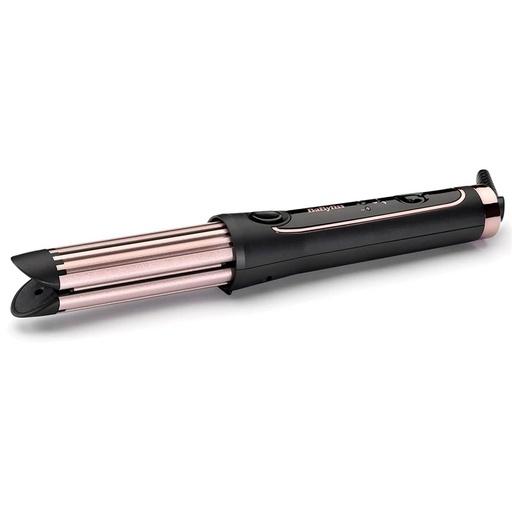 [4070400157] Babyliss C112E Moldeador Curl Style Luxer