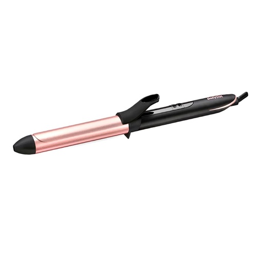 [4070400080] Babyliss C451E Rizador 25MM Led