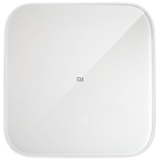 [4071100042] Xiaomi Mi Smart Scale 2 Blanco (NUN4056GL)