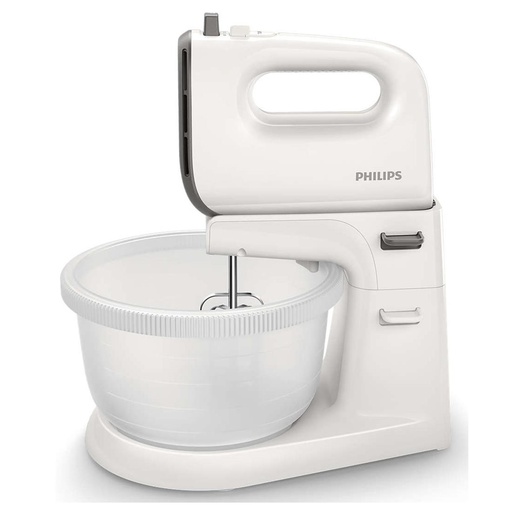 [4070700178] Philips Hr3745/00 Batidora Viva Mixer 450w