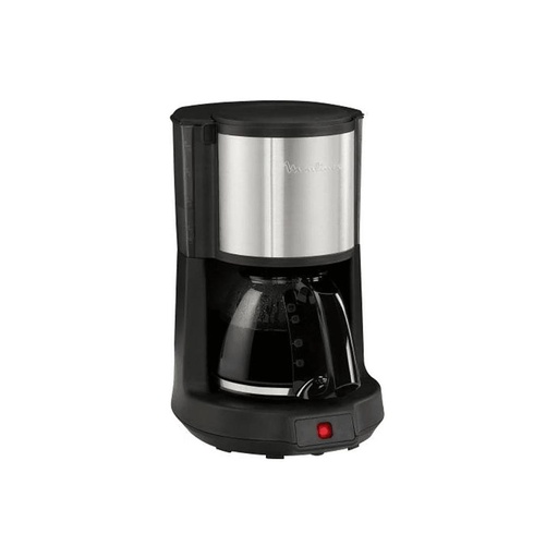 [4071000028] MOULINEX FG370811 CAFETERA GOTEO 10-15 TAZAS