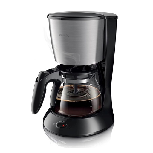 [4071700075] PHILIPS  HD-7462/20 CAFETERA DE FILTRO