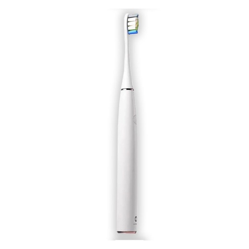 [4071600029] OCLEAN AIR CEPILLO DENTAL NTELIGENTE. MODO DE LIMPIEZA PERSONALIZADO.