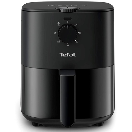 [4071300034] Tefal EY130815 Freidora de aire sin aceite 3.5 Litros 1.400W