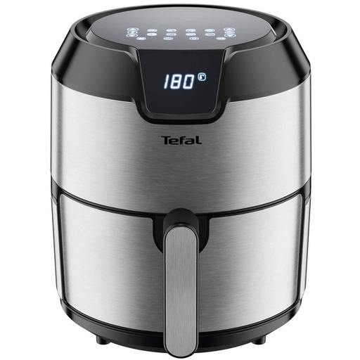 [4071300026] Tefal EY401D15 Freidora de aire sin Aceite Digital de 4,2 L 1400W