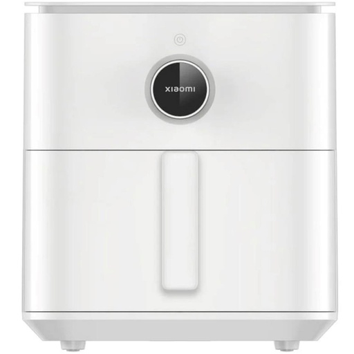 [4071300038] Xiaomi MI Smart Air Fryer 6.5L Blanco (BHR7358EU)