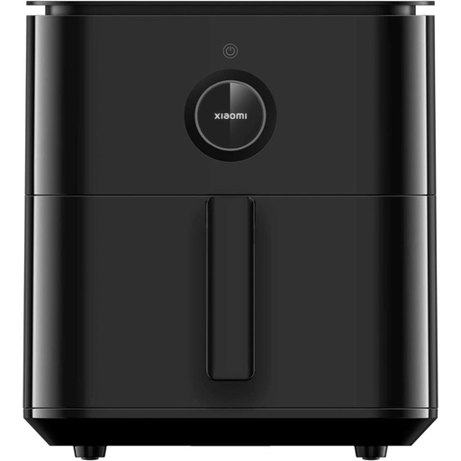 [4071300039] Xiaomi MI Smart Air Fryer 6.5L Negro (BHR7357EU)