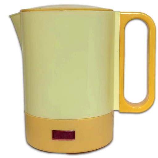 [4070800035] Mini Electric Kettle ST-160 0.5L