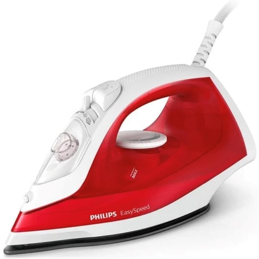 [4071500052] PHILIPS GC-1742/40 PLANCHA COMFORT 2.000W