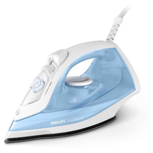 [4071500093] Philips GC1740/20 Plancha de Vapor 2.000W