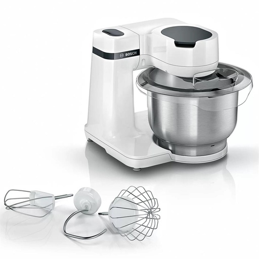 [4080900067] Bosch MUMS2EW00 Robot Cocina 700w 3.8L