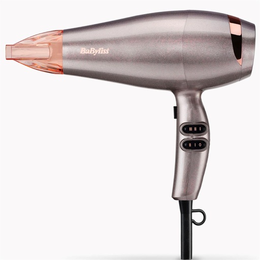 [4070400150] Babyliss 5336NPE Secador Elegance 2100W