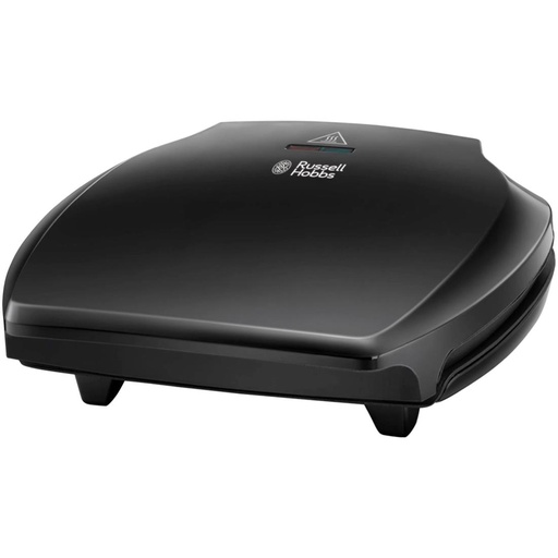 [4070900082] George Foreman 23420-56 Family Grill