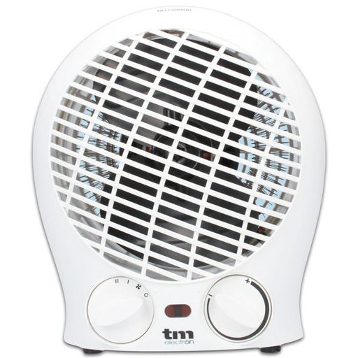 [4070110082] TM Termoventilador Vertical 2.000W (TMFH412)