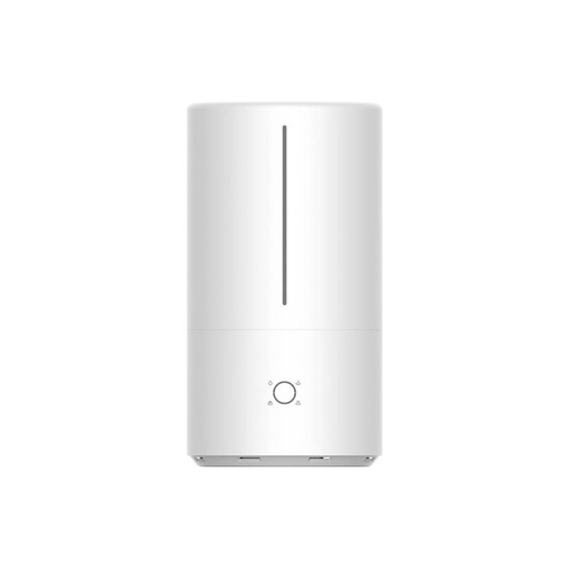 [4070110050] XIAOMI MI SMART HUMIDIFICADOR ANTIBACTERIAS (SKV4140GL)