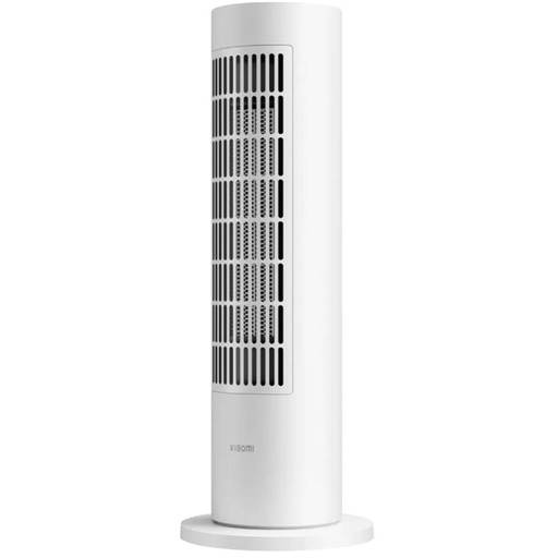 [4070110070] Xiaomi Smart Tower Heater Lite 2000w Calefactor Blanco (BHR6101)